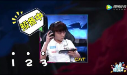 k91g直播录像回放,回顾激情四溢的电竞盛宴