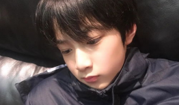 爆料刘耀文吃瓜视频大全,揭秘娱乐圈背后的真相