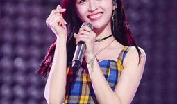 吴宣仪爆料吃瓜视频播放,吃瓜视频背后的惊人真相